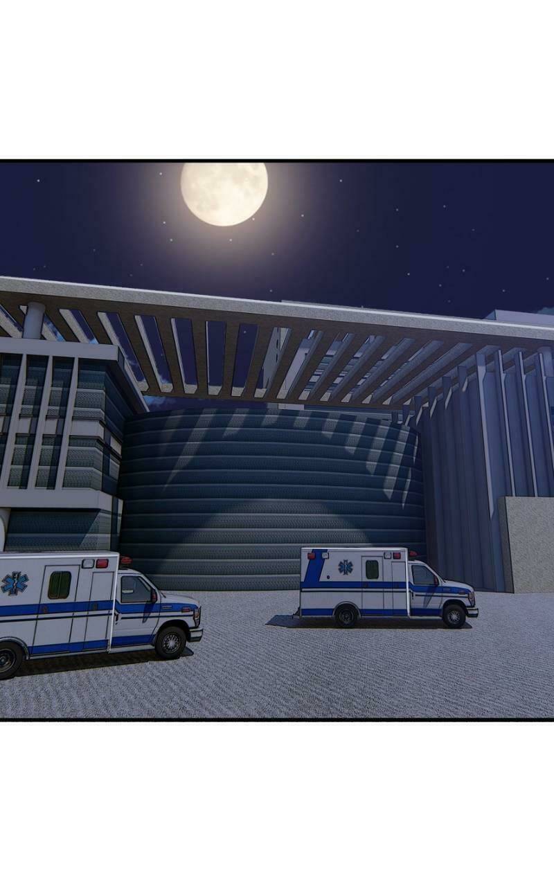 vú em của tiên ma chapter 10 7