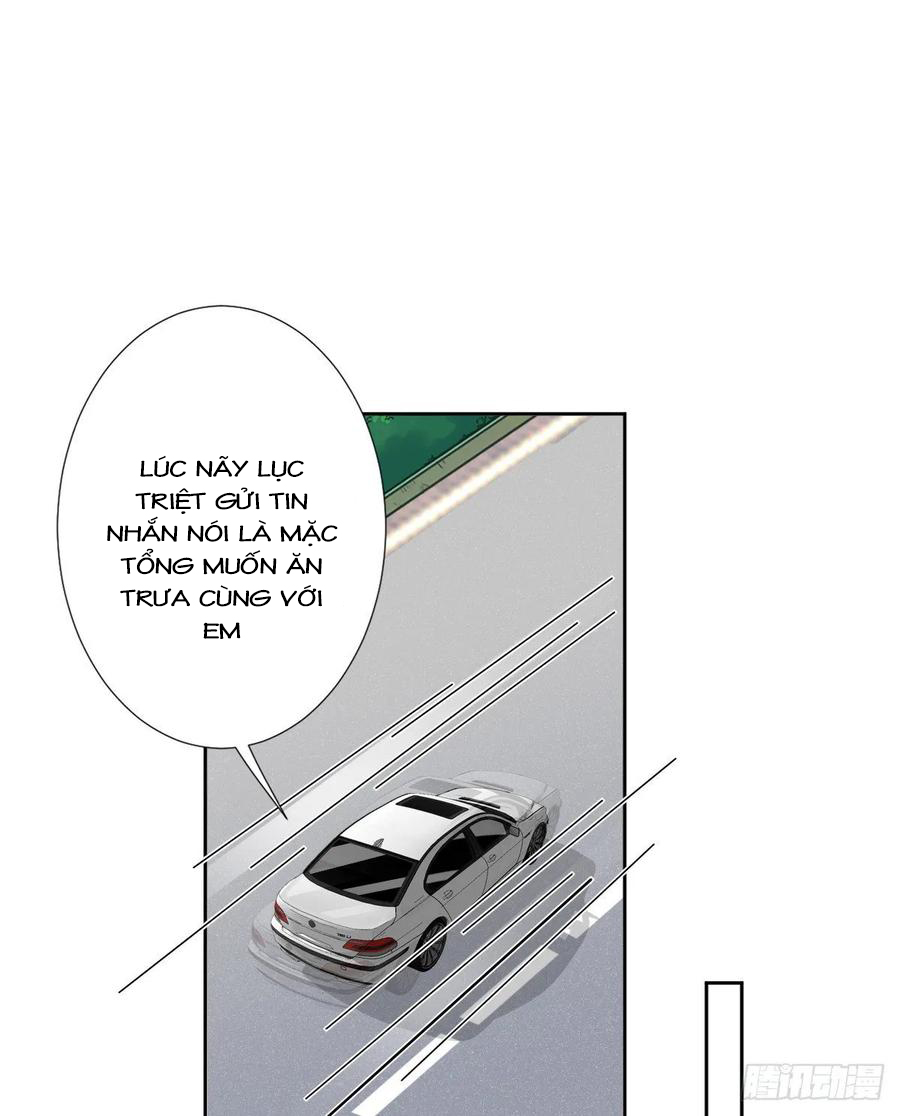 thí hôn lão công, cần giúp sức chapter 173 18