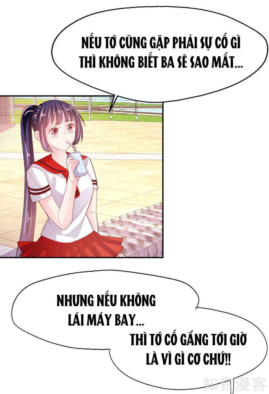 sau này vẫn cứ thích anh chapter 74 13