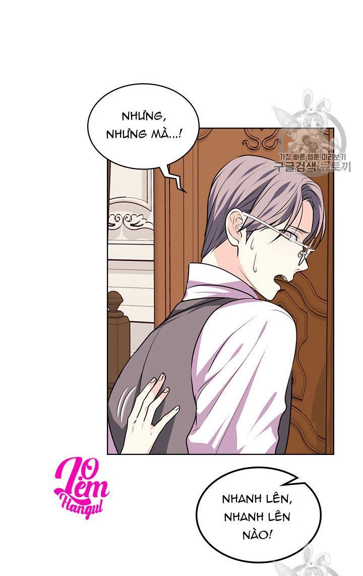 đức hạnh của ác nữ phản diện chapter 30 10