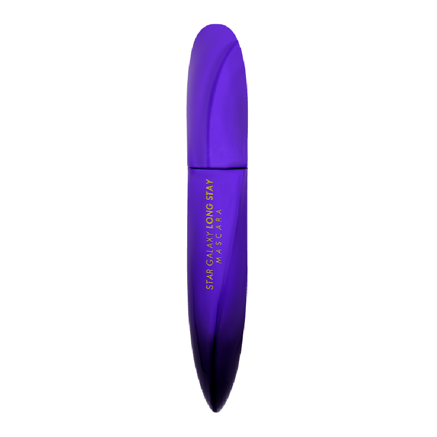 Mascara Browit Star Galaxy Long Stay 8g