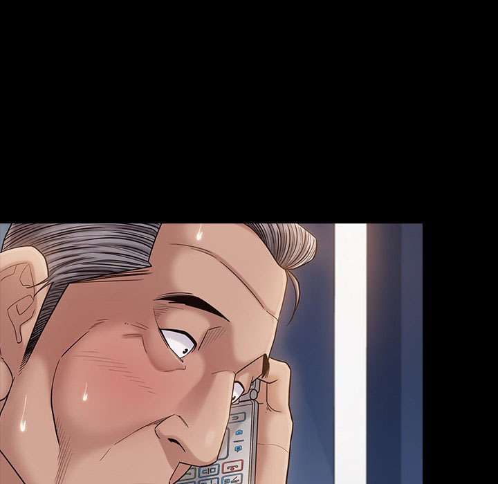 luật nhân quả chapter 48 108