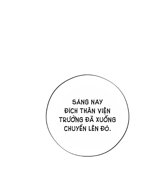 Ăn Mòn chapter 6.2 - Trang 35