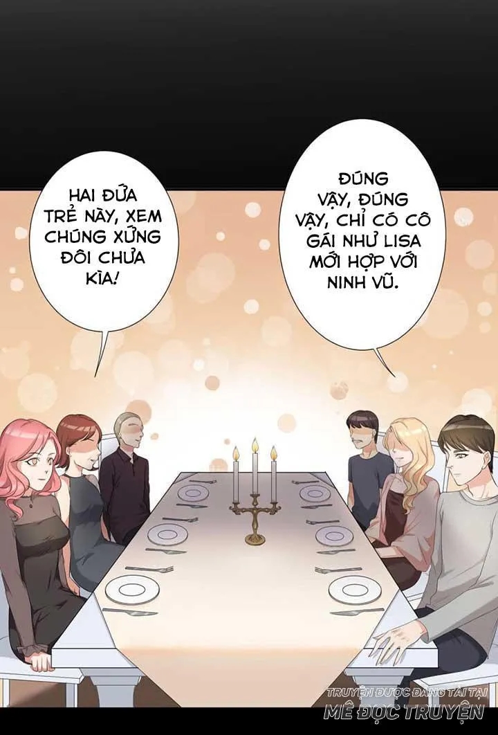 kháp kháp hương phản chapter 7 22