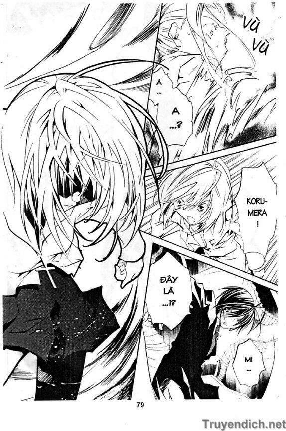 zombie-loan chapter 47 6