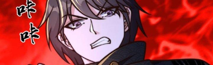 ta nuôi ma quỷ ở trấn ma ti chapter 129 103