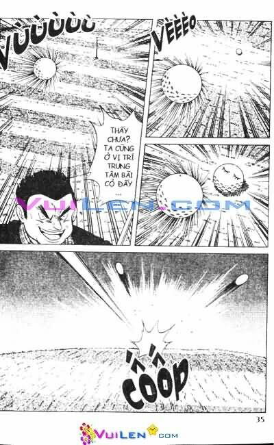 dandoh chapter 15 27