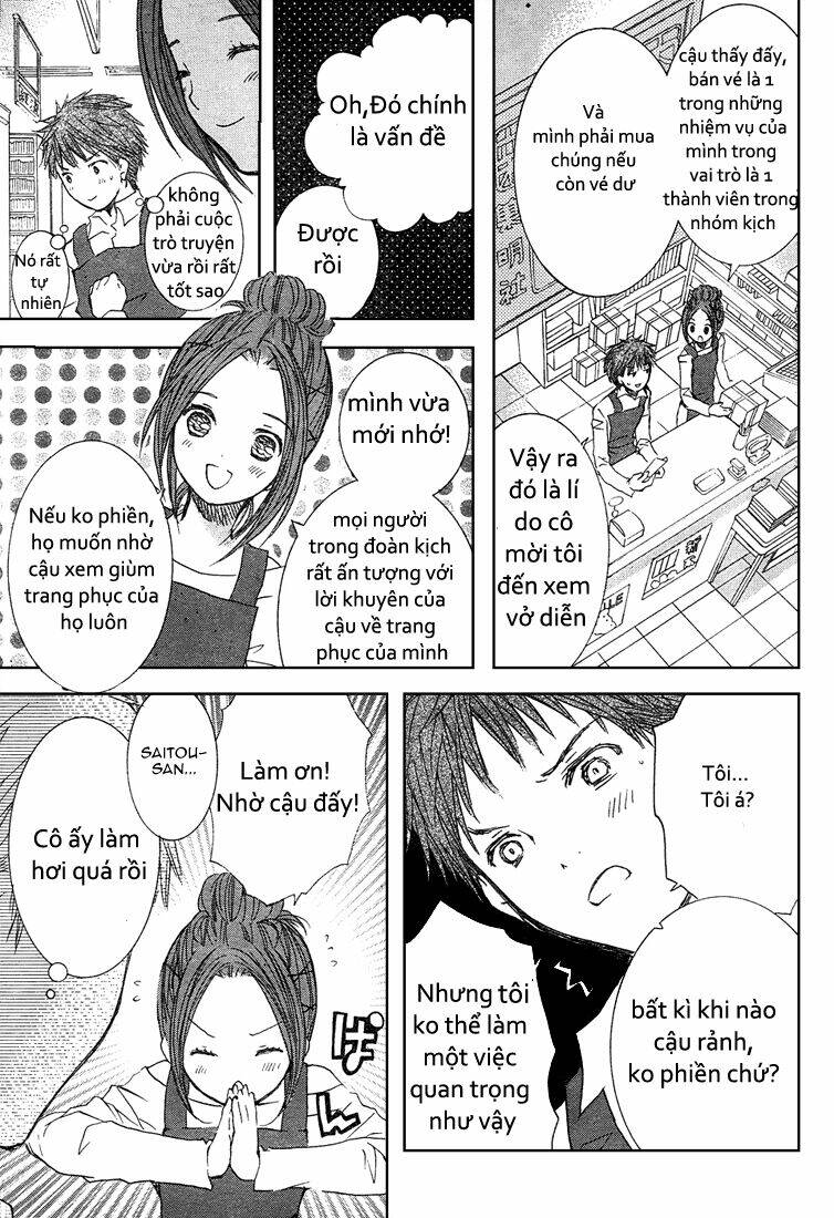 rozen maiden ii chapter 4 6