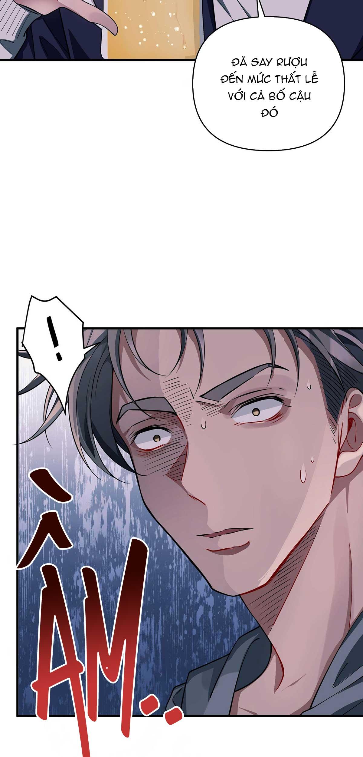 vết hằn chapter 17 11