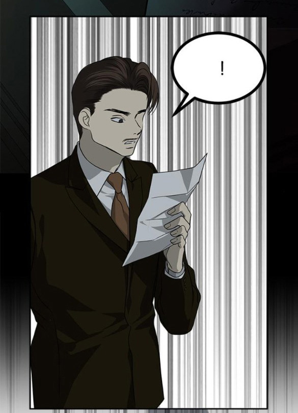 Cạm Bẫy chapter 175.2 38