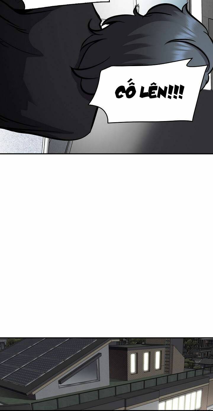 điều tra viên chuyển sinh chapter 133 66