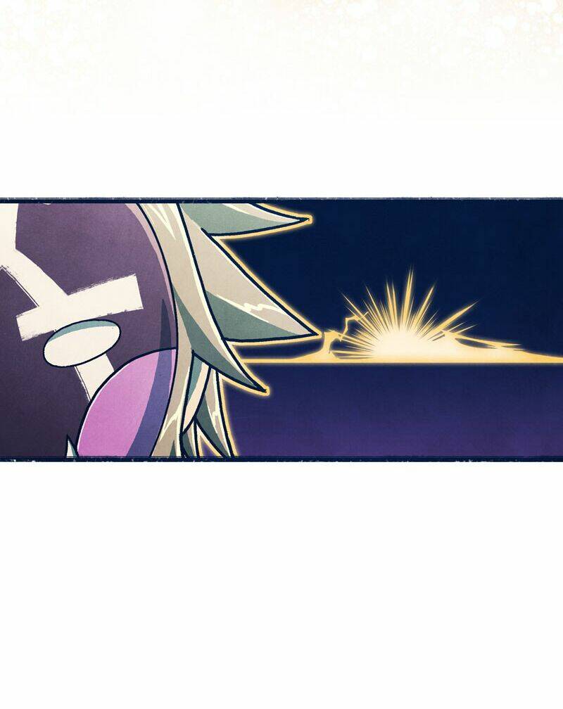 city of blank chapter 7 5