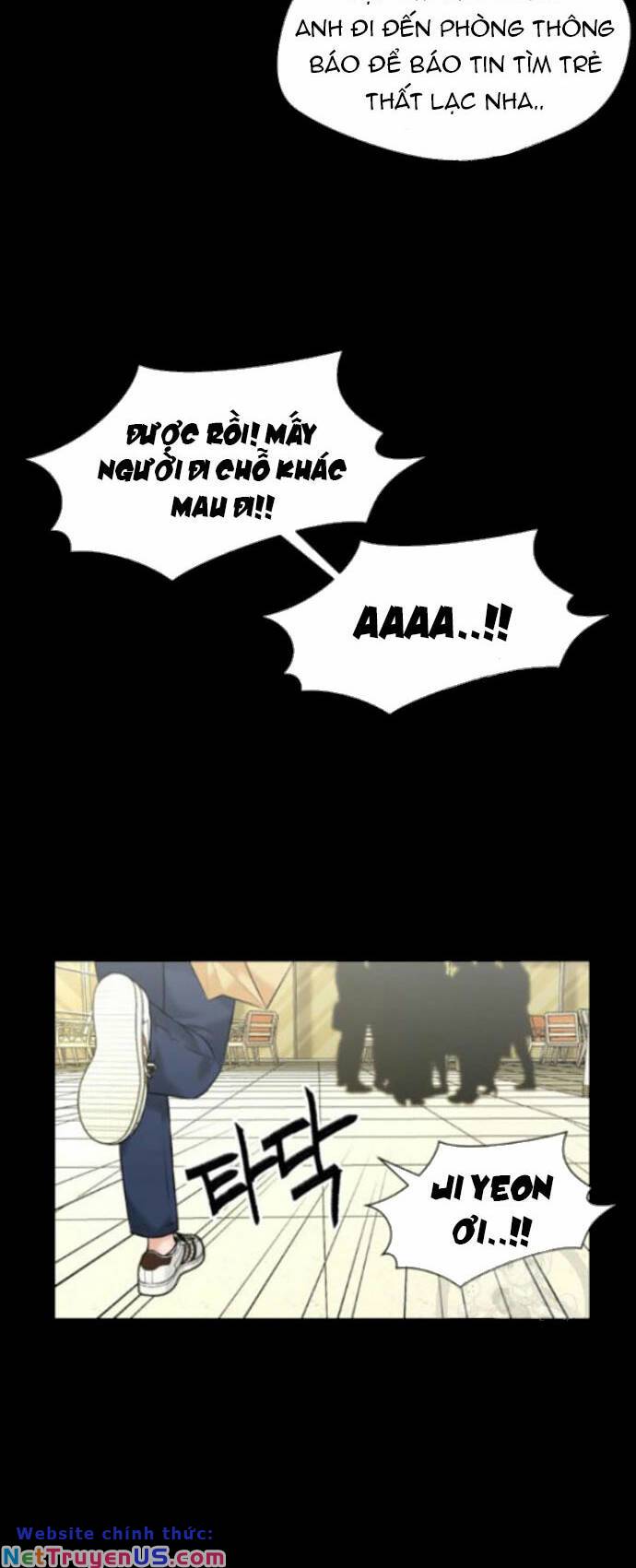 gương mặt thiên tài chapter 127 9