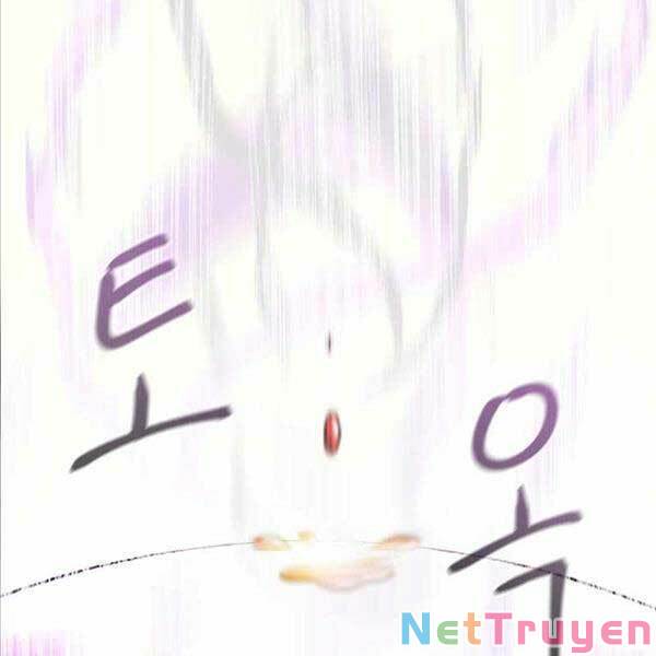 lãng khách một mình chapter 2.2 111