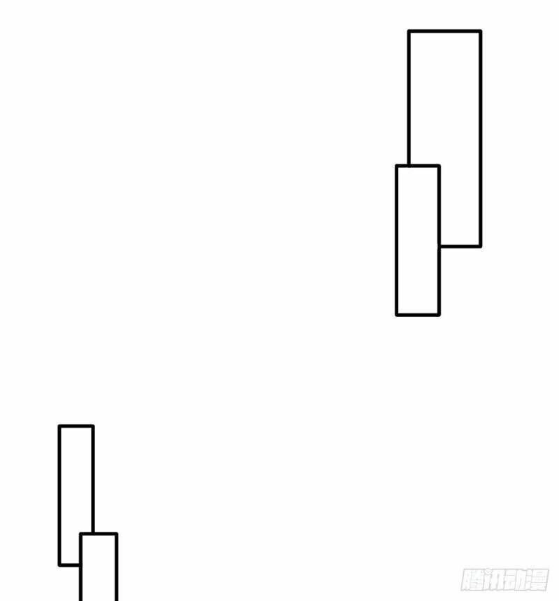 [16+] thảnh thơi thú thế chủng chủng điền, sinh sinh tể chapter 143 16