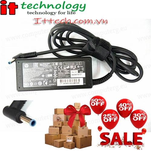 Sạc Dùng Cho Laptop HP Pavilion 14-V 14-p 14-V034TX 14-V048 14-V049 14-V050 14-V019 14-V020 14-V021 14-V015