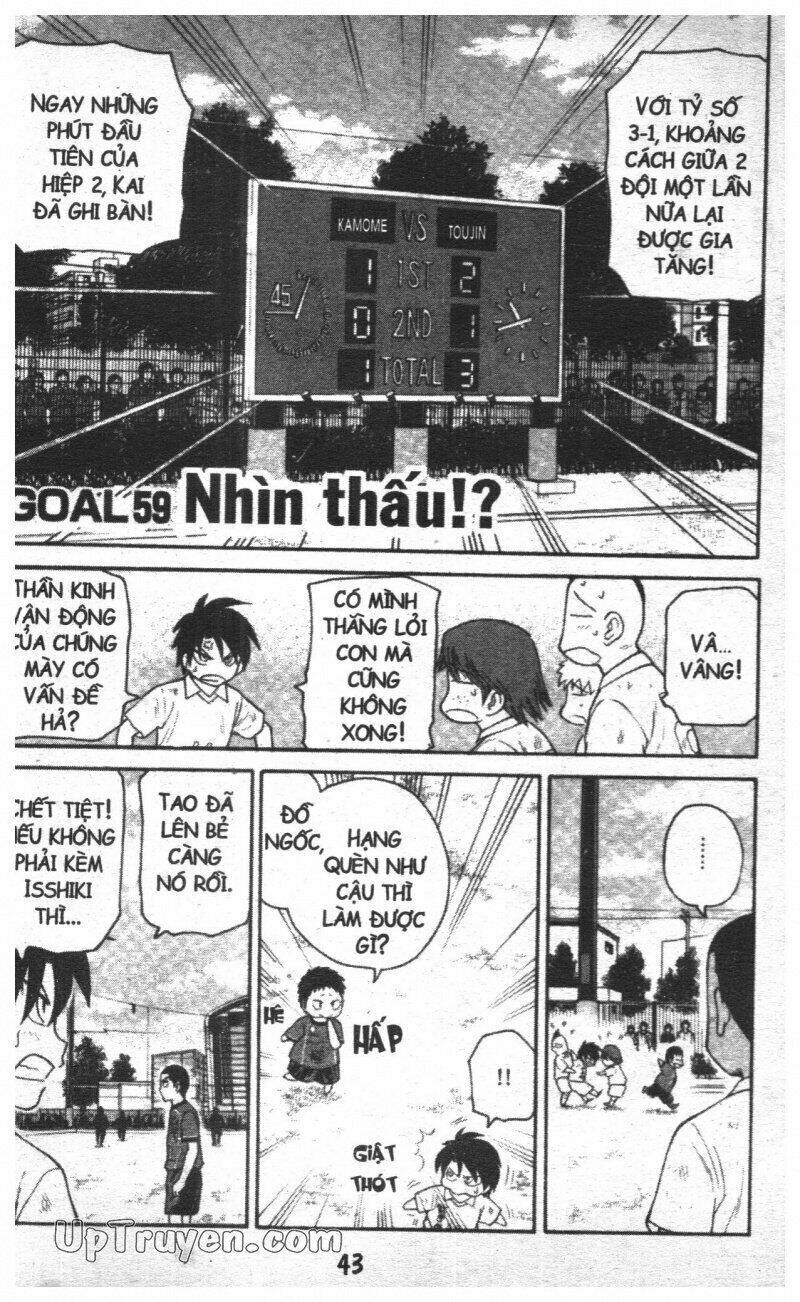 golden age chapter 7 44