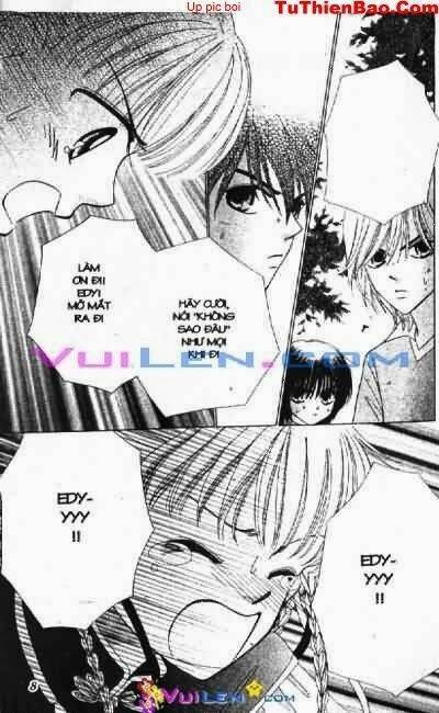 alo dr.rin chapter 5 9