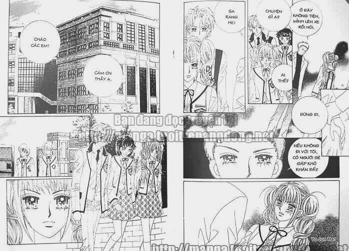 lãng tử chapter 11 60