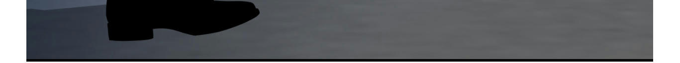 dự án xanh chapter 21 19