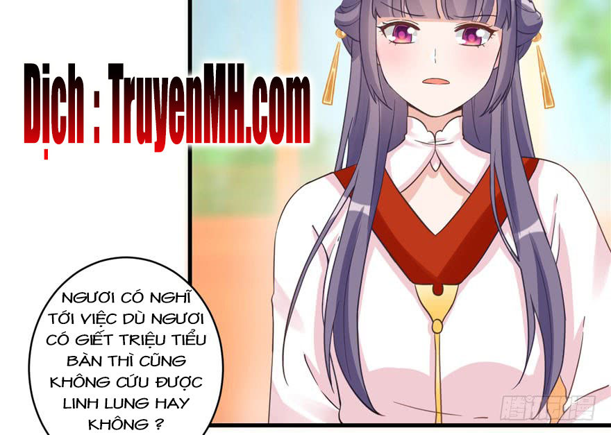 Piyo Piyo Angel Chapter 27 - Next Chapter 28