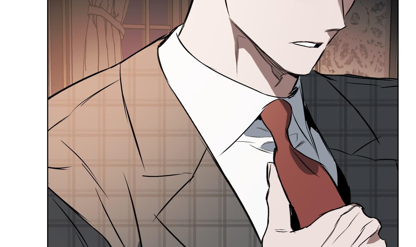 định rõ mối quan hệ chapter 62 32