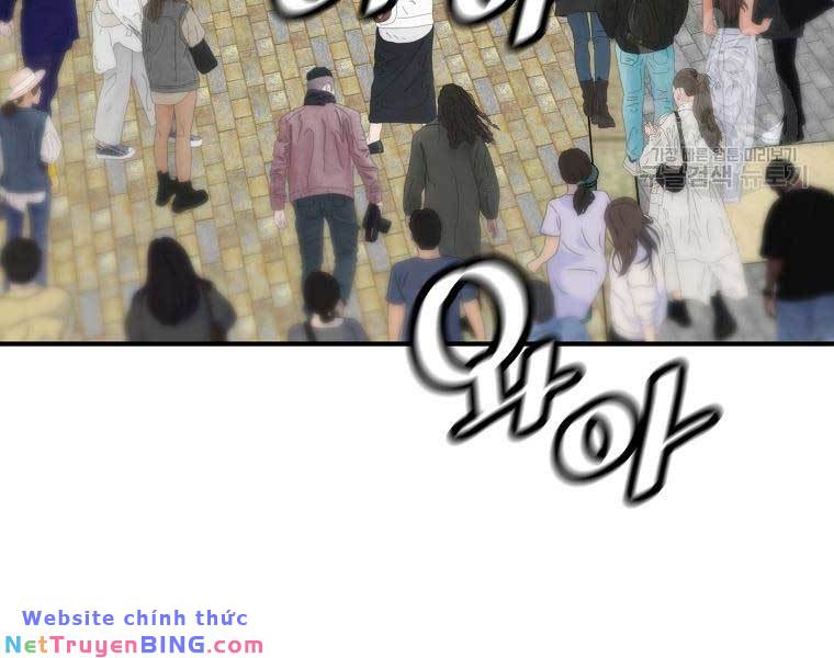 sự trở lại của huyền thoại chapter 110 125