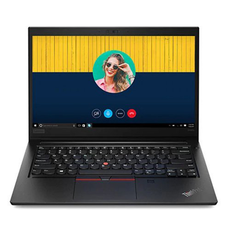 Laptop LENOVO ThinkPad E490s i7 hàng chính hãng