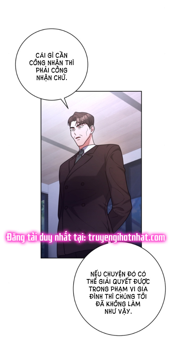 Tham Lam chapter 35.2 - Trang 25