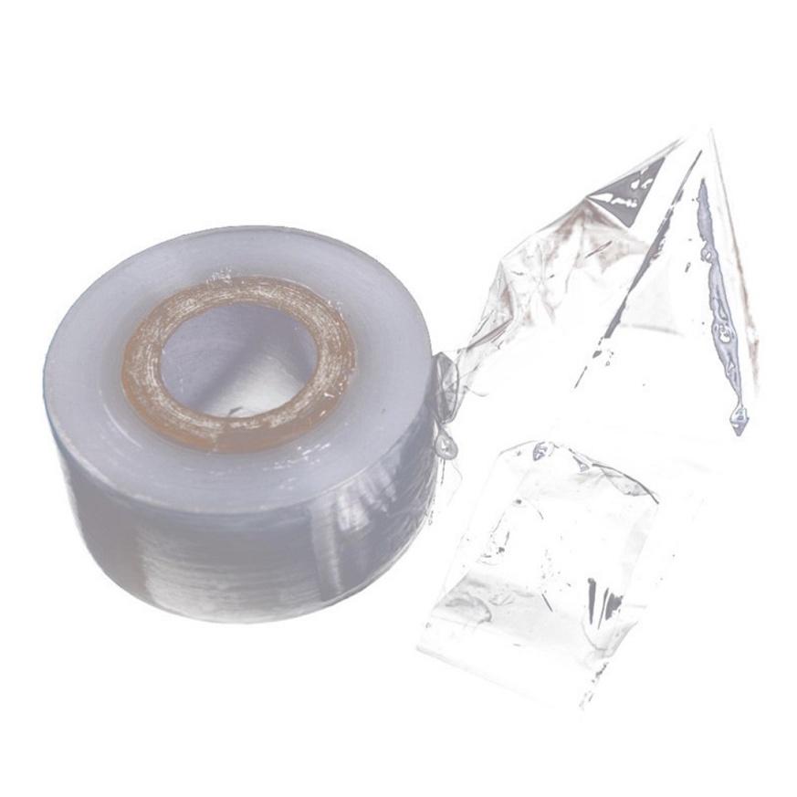 Bộ 5 cuộn băng keo ghép cây tự dính