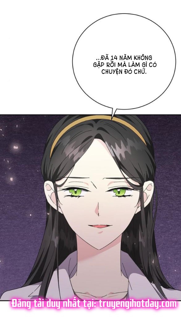 chiếm hữu trái tim bạo chúa chapter 11.1 65