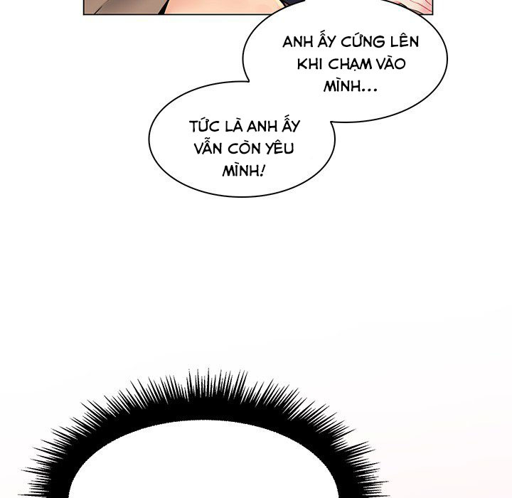 cô giáo biến thái chapter 31 25