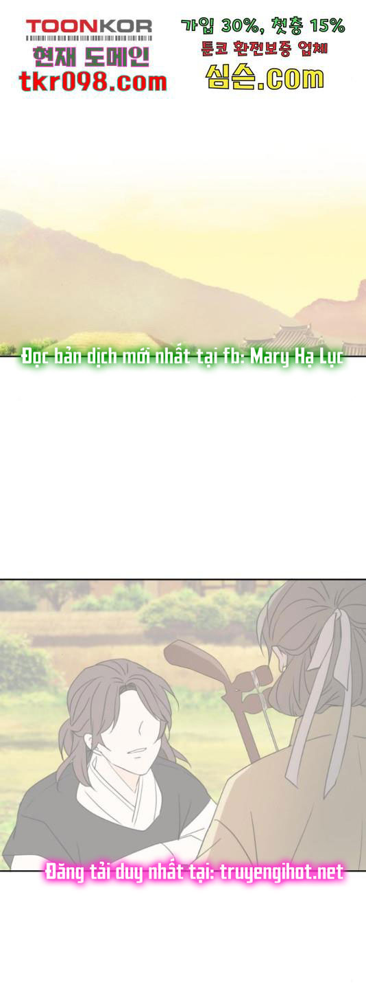 hẹn gặp anh ở kiếp thứ 19 chapter 91 43