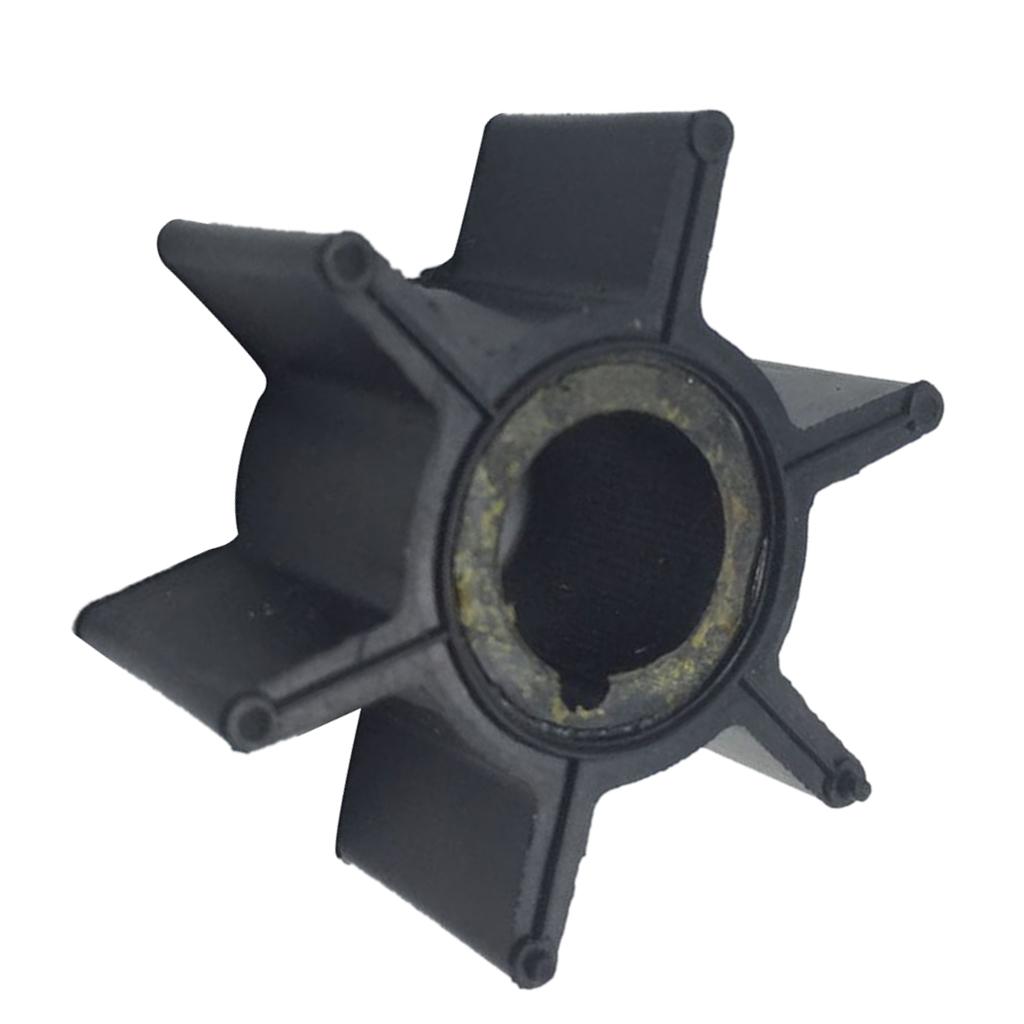 Water   Pump   Impeller   for   Tohatsu / Nissan    3B2 -
