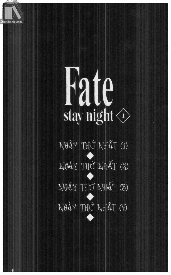 vũ khí tối thượng chapter 1 4