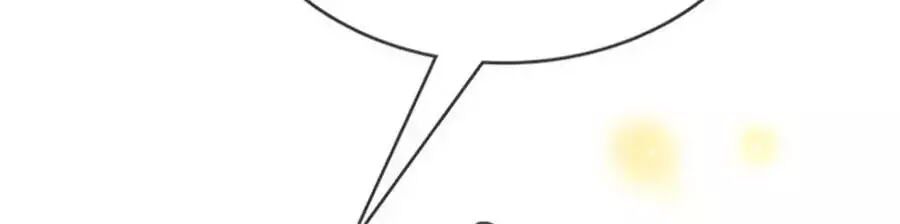 công chúa nữ vương mệnh chapter 112 68