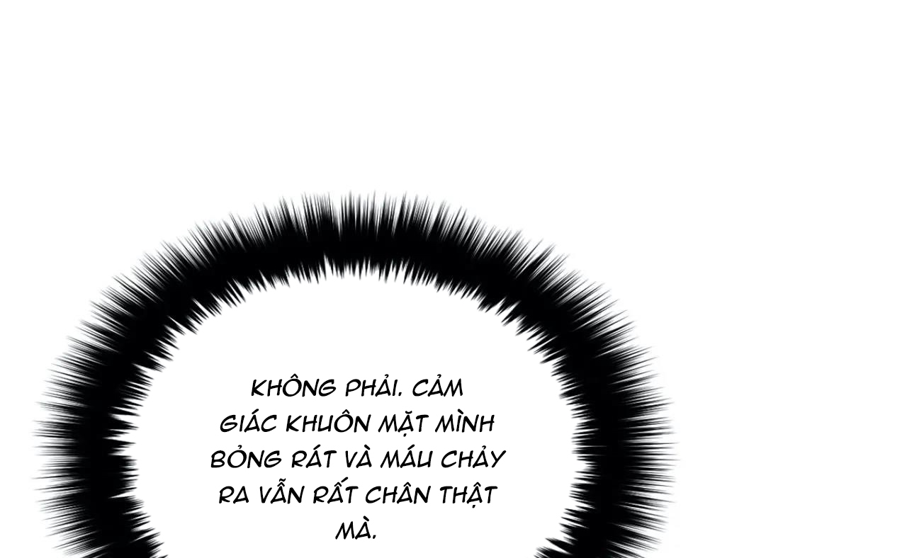 tái sinh [bl manhwa] chapter 2 38