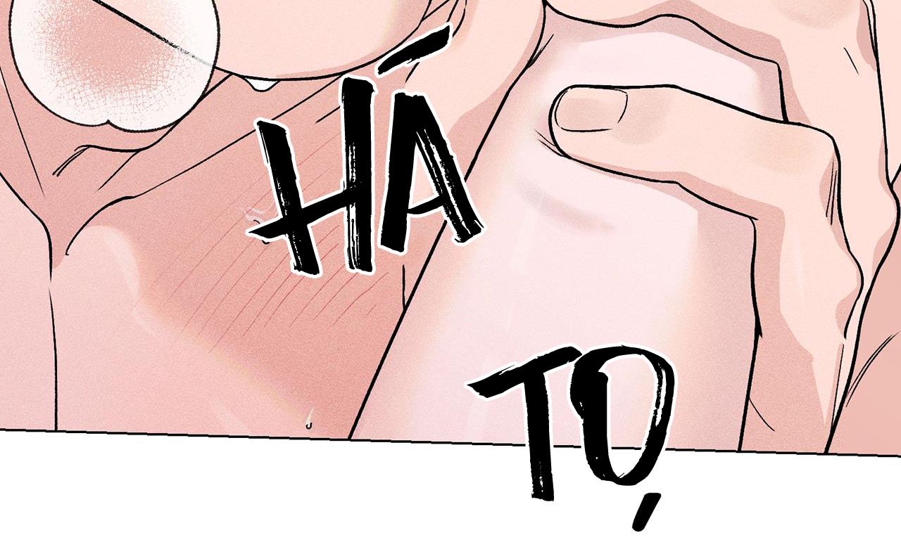 người yêu của anh chapter 5 35