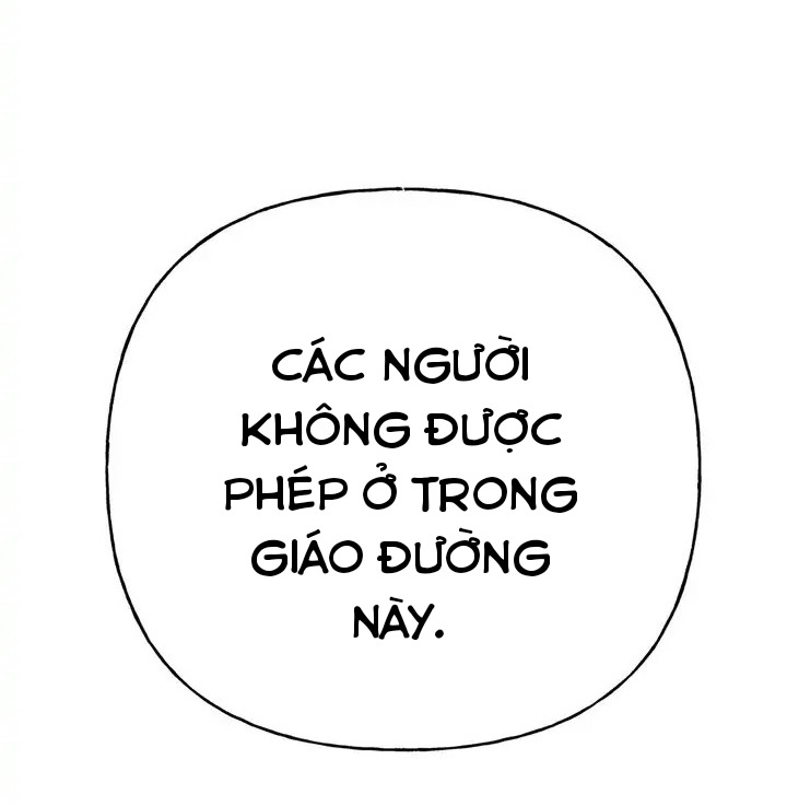 bình tĩnh nào, tiểu thư! chapter 59 64