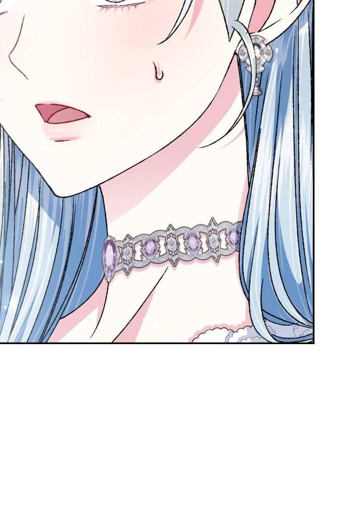 cha, con không muốn kết hôn đâu chapter 106 25