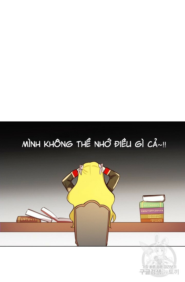 hủy bỏ điều ưóc này! chapter 4 12