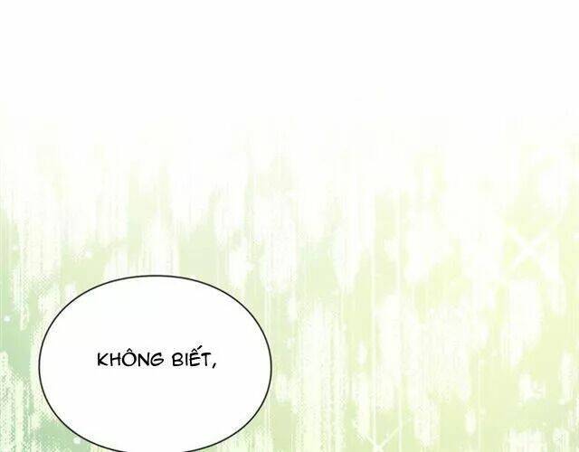 nữ hoàng ngoại khoa chapter 31 39