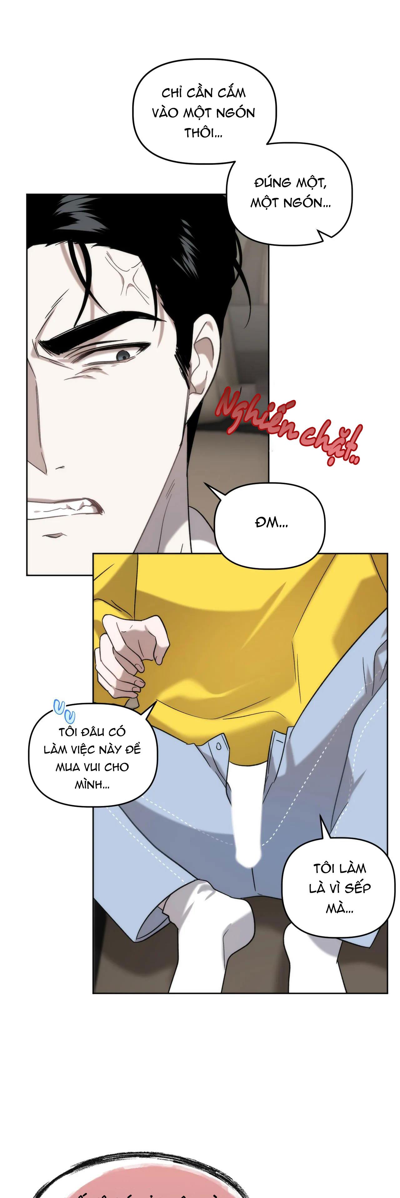 đã hiểu chưa chapter 7 19