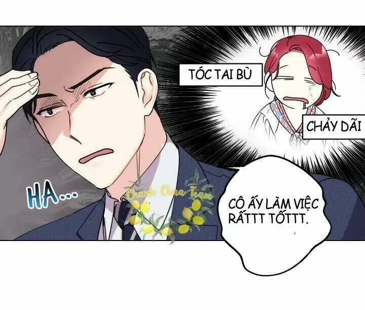 chạm vào tim em chapter 2 57