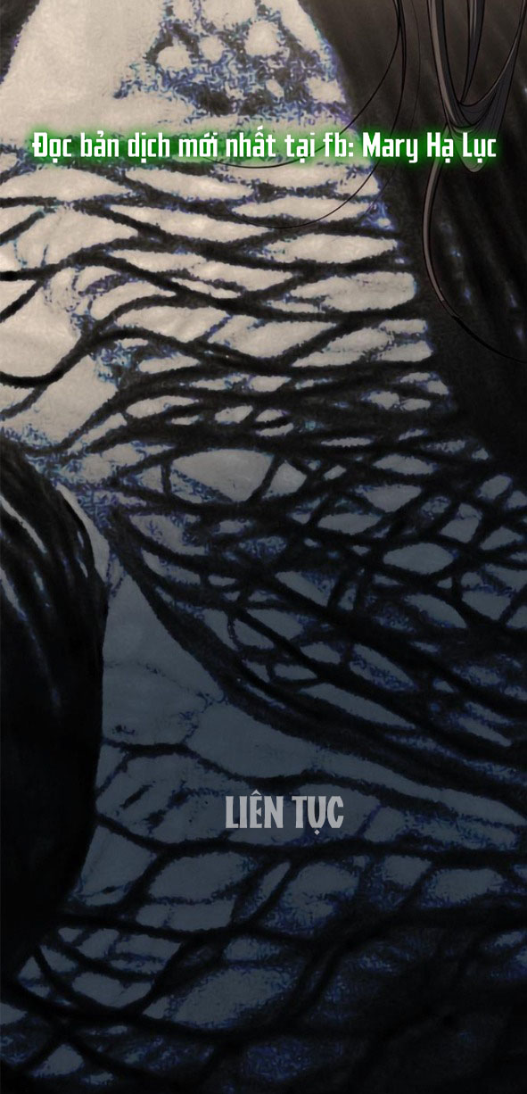 xâm nhập trường trung học tài phiệt chapter 80.1 44