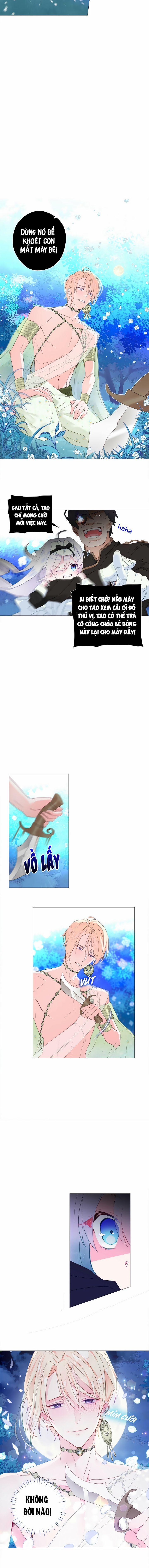 hãy chọn một papa trong số các bạo chúa chapter 5 10