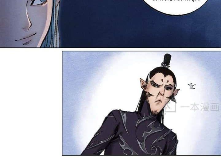 ngao bính truyện chapter 1 50