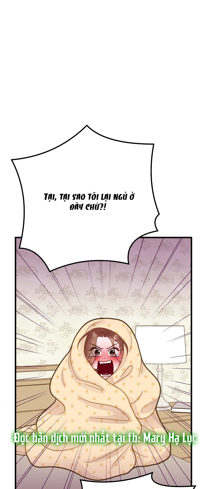 Mối Quan Hệ Không Tốt chapter 26.1 - Trang 4