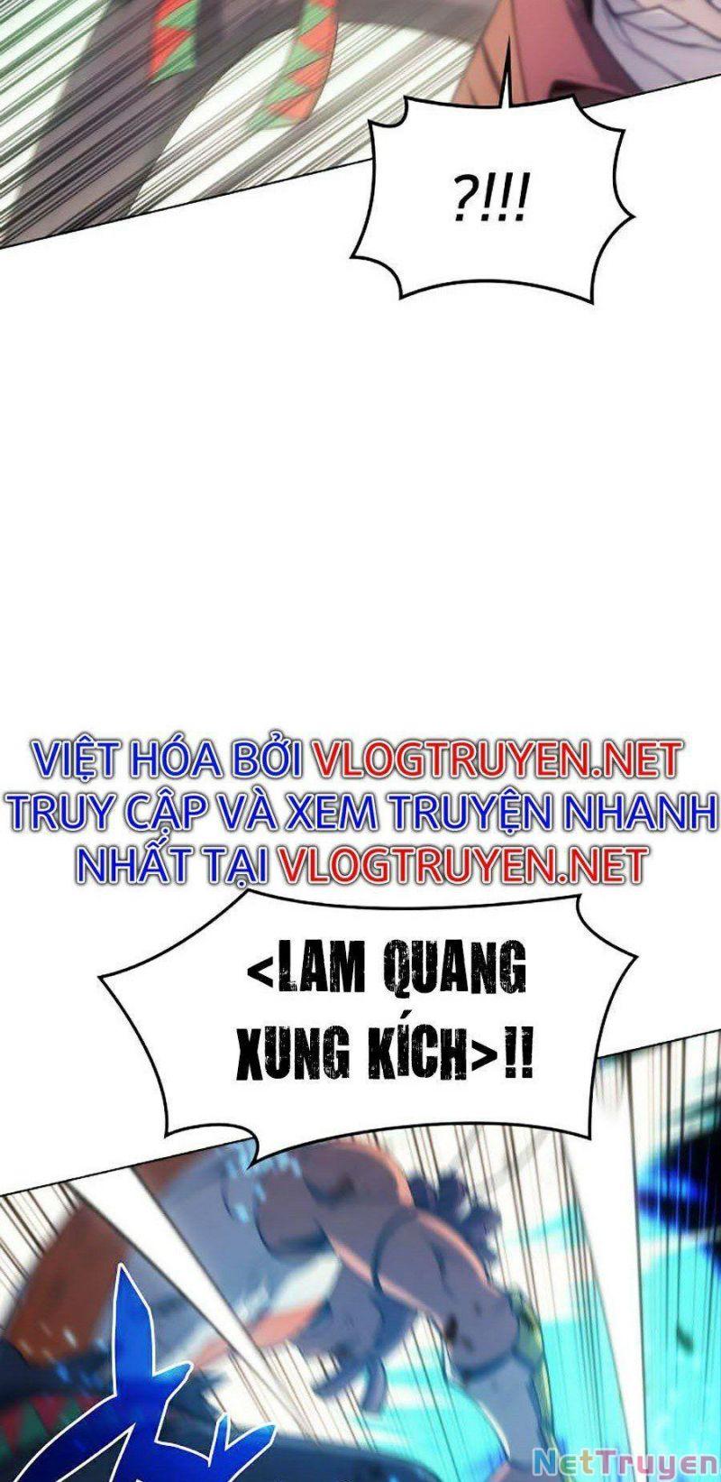 vượt qua giới hạn chapter 94 89