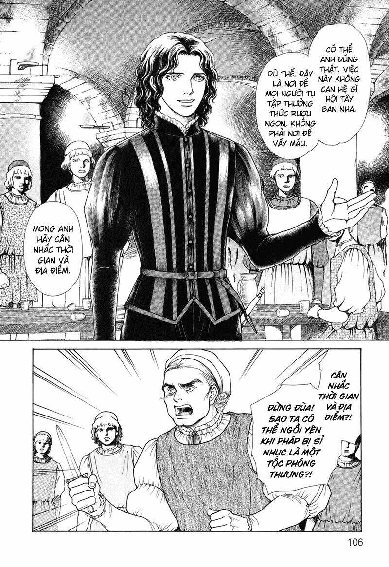 cesare chapter 1 103